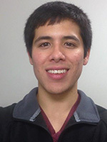 Adam (Pennsylvania State University)