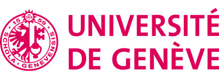 University of Geneva