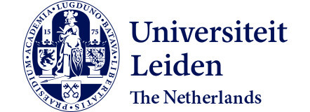 Leiden University