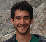 Mohan (Michigan State University)