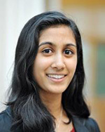 Ramya (Pennsylvania State University)
