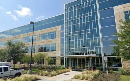 Partner North America