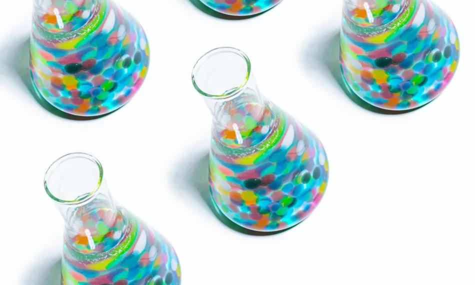 Anti-Kasha Photochemistry: Theoretical Investigations