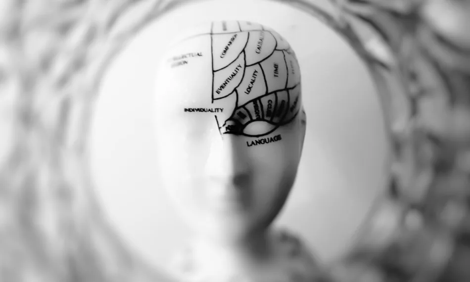 EEG markers of the state of Flow
