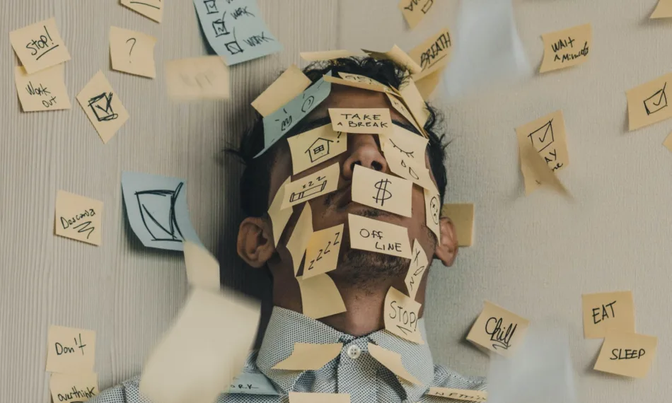 Influence of Emotion and Stress on Memory across the life span