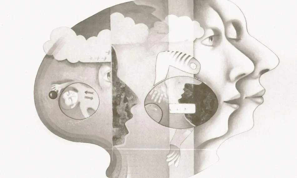 Neuroimaging sleep and memory