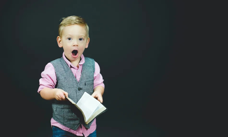 Research projects in: Parenting and Special Education
