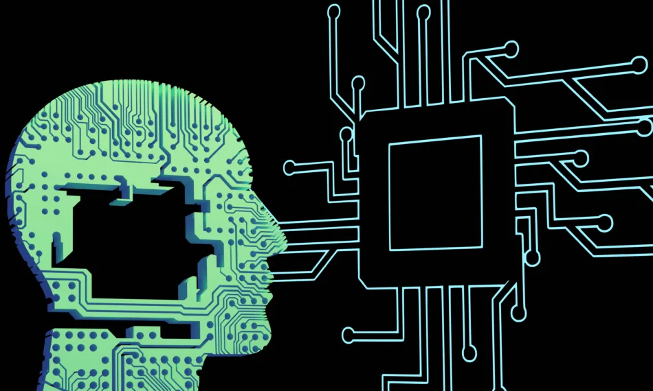 Media Interactions, Cognition, and Adolescent Health (MICAH)