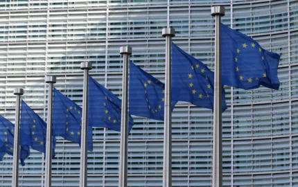 The Strategy of Recorded Voting in the European Parliament