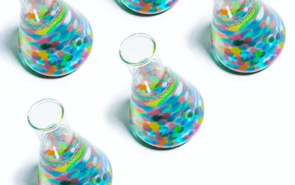 Anti-Kasha Photochemistry: Theoretical Investigations