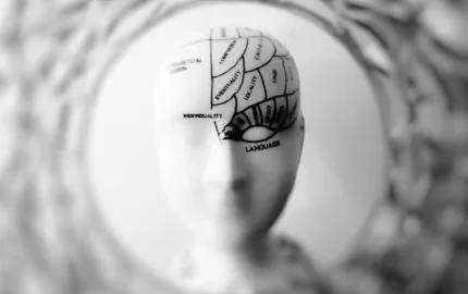 EEG markers of the state of Flow