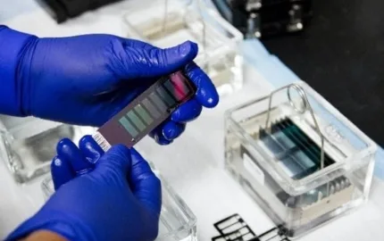 Light-activated anticancer compounds