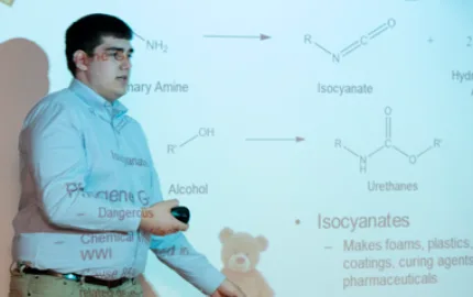Metal complexes in Catalysis, Biomimetics and Inorganic Materials