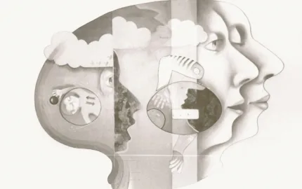 Neuroimaging sleep and memory