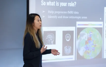 Neuroimaging the impact of video games