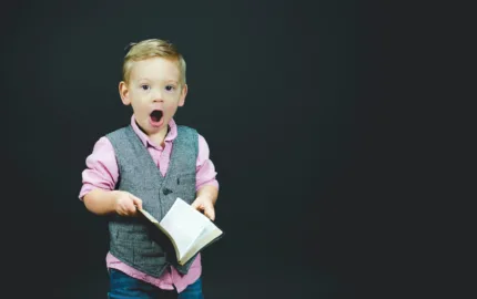 Research projects in: Parenting and Special Education