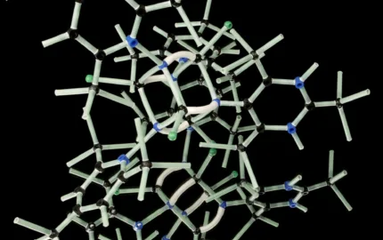 Synthesis and characterization of thia analogues of pillararenes