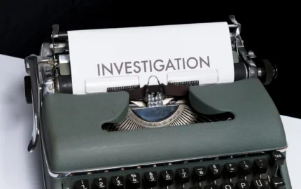 The multimodal representation of criminal syndicates in documentaries