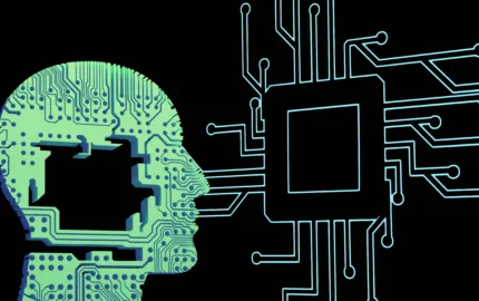Media Interactions, Cognition, and Adolescent Health (MICAH)