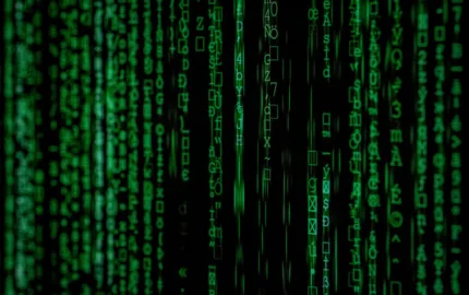 Advanced algorithms for forecasting renewable electricity generation